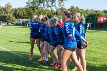 Bild 151 - DM U16 Gro�enaspe
